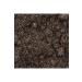 Inglot Eyeshadow-amc Pure Pigment Eye Shadow 13 - Buy Online on GoSupps.com