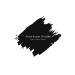 Hera Golden Ratio 20ml Permanent Makeup Eyeliner Paint (AMERICANO DOUBLE) - Buy Online on GoSupps.com