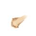 Jane Iredale Face & Body Powder - Powder Me Spf 30 Dry Sunscreen Golden 17.5 g 670959112941 - Buy Online on GoSupps.com