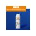 La Roche Posay Anthelios Age Correct Spf 50 Sun Cream 50ml- New Series - Buy Online on GoSupps.com