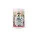 NOVEX Coconut Oil - Nourishing and Anti-Breakage Repairing Hair Mask 1 Kg - Buy Online on GoSupps.com