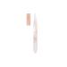 Revolution Rehab Eyelash Care Serum 3 ml - Buy Online on GoSupps.com