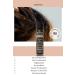 Blonder Line Smart Shampoo for All Your Hair Problems - 300 ml - Buy Online on GoSupps.com