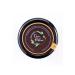 OJAS KITCHEN Cumin Plain Oil / Ghee 225 gr Lactose-free Casein-free GMO-free Pure Oil / Ghee - Buy Online on GoSupps.com