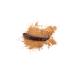 Laraska Carob Powder / Flour 500g - Carob Powder 500g - Buy Online on GoSupps.com