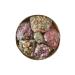 Laraska Bud Rose and Lavender Package (5 COLORS) - Buy Online on GoSupps.com