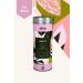 Mim Tea Beauty Tea - Beauty Tea 50 gr - Buy Online on GoSupps.com
