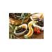 loras olive Loras Gemlik Black Pet Mega 900 Gr (261 - 290) - Buy Online on GoSupps.com