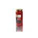 OTS Organic Tomato Puree 470 gr - Buy Online on GoSupps.com