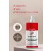 Esqulent 72 Hour Effective Amino Acid Moisturizing Lotion 500 ml - Buy Online on GoSupps.com