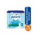 Aptamil New 3 Smart Box Follow-On Milk 350 Gr 9-12 Months - Buy Online on GoSupps.com
