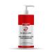 Esqulent 72 Hour Effective Amino Acid Moisturizing Lotion 500 ml - Buy Online on GoSupps.com