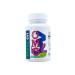 Move On Omega 3 1000 Mg (FISH OIL) Epa 360 /dha 240. 30 Capsules - Buy Online on GoSupps.com