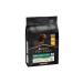 Pro Plan Small Breed Chicken Puppy Food 3 kg