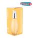 Frudia Citrus Bringhtening Serum 50 Gr - Buy Online on GoSupps.com