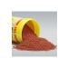 JBL Novo Bits Fish Food 1000 Gr - Buy Online on GoSupps.com