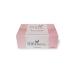 Meri Detox tea Detox Tea 60 Pieces 1 Month Use- Herbal Port - Buy Online on GoSupps.com