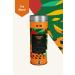 Mim Tea Summer Sun Tea - Pineapple Fruit Tea 50 gr - Buy Online on GoSupps.com