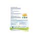 Hipp Cosack Online 3 Organic Combiotic Follow-On Milk 350 Gr - Buy Online on GoSupps.com
