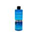 SOLARIS Firming Ceramide Makeup Remover Water for All Skin Types 400 ml - Buy Online on GoSupps.com