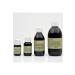 Kekikshop Anemurium Deli Pomegranate Syrup 250ml - 350gr No Additives No Sugar and No Salt Added 100% Pure - Buy Online on GoSupps.com