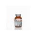FEROXIT 100 gr Budgie Production - Aphrodisiac and Vitamin E - Buy Online on GoSupps.com