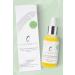 CREADERM Barrier Strengthening Skin Care Serum (5% Niacinamide & Vitamin B Complex) - Buy Online on GoSupps.com
