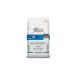 Felicia Low Grain 12 Kg Adult Salmon Hypoallergenic Cat Food - Buy Online on GoSupps.com
