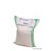 Balcanc o lu White Corn Flour 5 kg - Buy Online on GoSupps.com