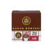 Coffee World 3 in 1 Classic Coffee 7 Gr 40 Pack - Buy Online on GoSupps.com