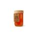 My Great Grandfather's Honey Erzurum High Altitude Plateau Flower Honey 850 gr - Buy Online on GoSupps.com