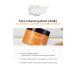 Hanskin Pore Cleansing Balm Aha- Dry Skin/Pore and Make-Up Cleansing Balm 80 G  - Buy Online on GoSupps.com