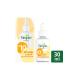 Simple Booster Serum C+F+E Vitamin For Younger Looking and Brighter Skin 30 ml