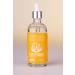 VETORIN Vetorin Bee Pro Probiotic Metabolism Regulator for Bees 100ml - Buy Online on GoSupps.com
