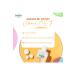 Simple Booster Serum C+F+E Vitamin For Younger Looking and Brighter Skin 30 ml - Buy Online on GoSupps.com