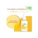 Simple Booster Serum C+F+E Vitamin For Younger Looking and Brighter Skin 30 ml - Buy Online on GoSupps.com