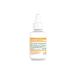 Simple Booster Serum C+F+E Vitamin For Younger Looking and Brighter Skin 30 ml - Buy Online on GoSupps.com