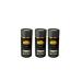 HARPUT DIBEK Dibek Coffee 3 X 1 Kg - Buy Online on GoSupps.com