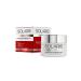 SOLARIS Anti-Aging Care Cream with Vitamin E and Melavoid for All Skin Types 50 ml - Buy Online on GoSupps.com