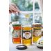 Balparmak Gourmet Honey Package 460 g X 3 (Thyme Honey High Plateau Honey Bing l Honey) - Buy Online on GoSupps.com