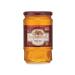 Balparmak Yayla Flower Honey 850 g