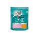 Purina One One Kitten Chicken Kitten Food 800 gr - Buy Online on GoSupps.com