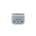 Heiniger No. 40 Pet Razor Blade - Buy Online on GoSupps.com