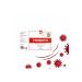 Smartcaps Probiotic & Prebiotic 30 Sachets - Buy Online on GoSupps.com