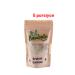 Bambala Broccoli Soup (125G) - Buy Online on GoSupps.com