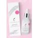CREADERM Intensive Pore Tightener (10% Niacinamide&zinc Pca) - Buy Online on GoSupps.com