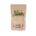 Bambala Leek Soup (125G) - Buy Online on GoSupps.com