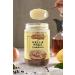 Gurvita Jelly-Style Kelle Pacha Soup 660 ml - Buy Online on GoSupps.com