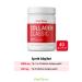 ProfT rker Collagen Classic 400 G - 0 Pure and Natural Powder Collagen - Buy Online on GoSupps.com
