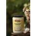Gurvita Jelly-Style Tripe Soup 660 Ml 2-Piece - Buy Online on GoSupps.com
